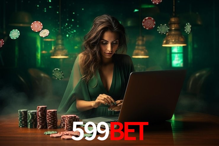 Instant EasyPaisa 599bet