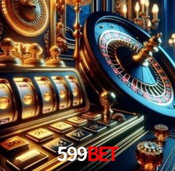 Basketball Betting 599bet