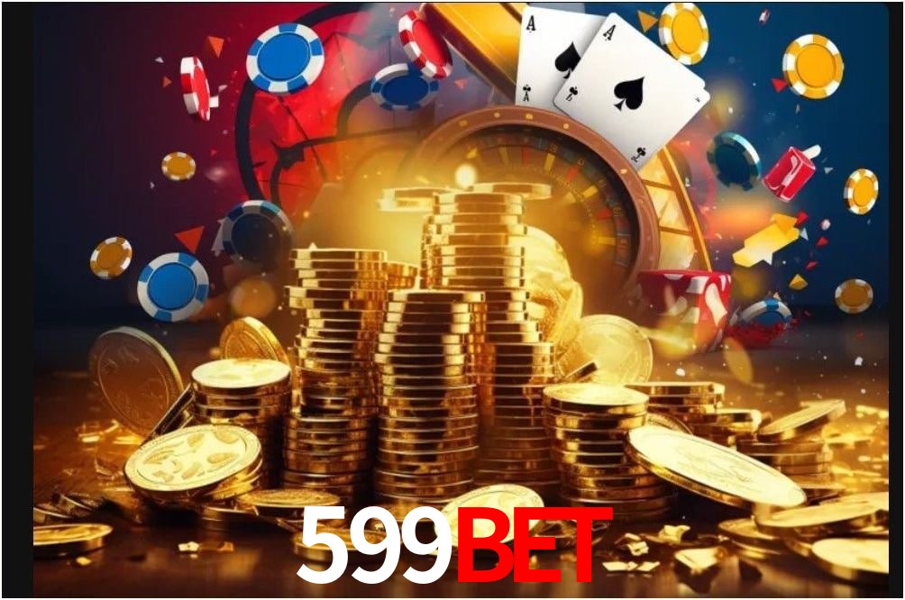 Aviator Game 599bet