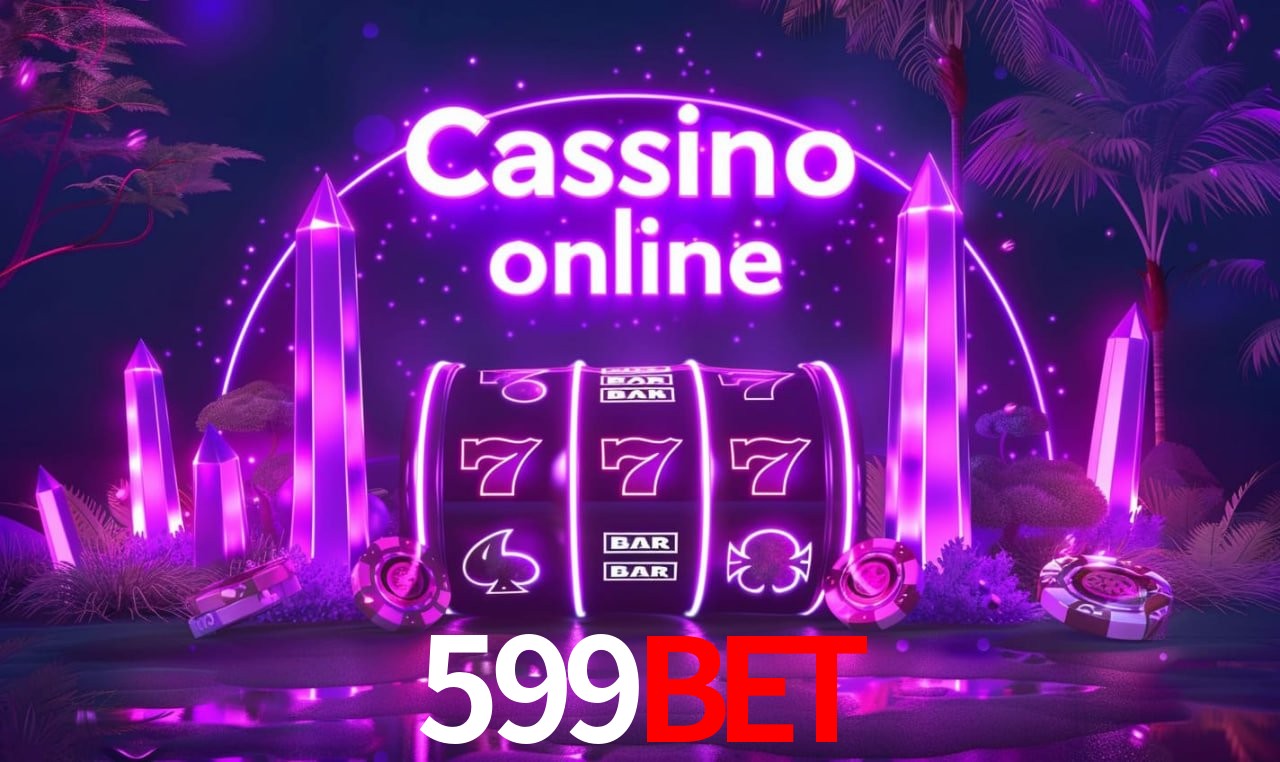 Quick Registration 599bet