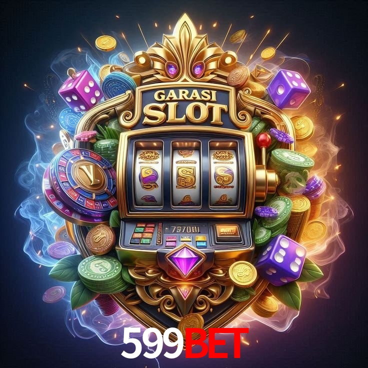 Secure Login 599bet