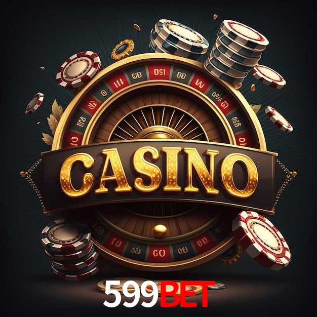 Exclusive Games 599bet