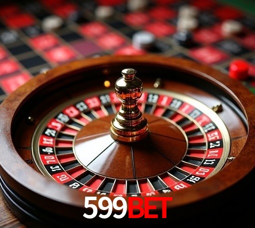 API Integration 599bet