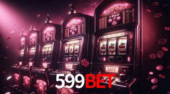 Crash Games Strategies 599bet