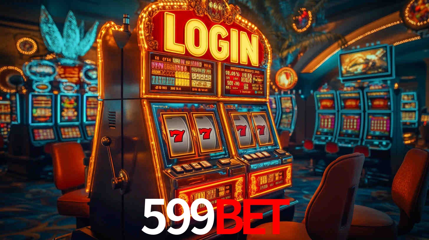 Daily Bonuses 599bet
