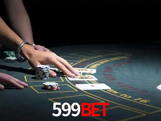 Security Systems 599bet